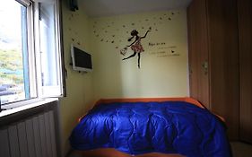 Dolls House